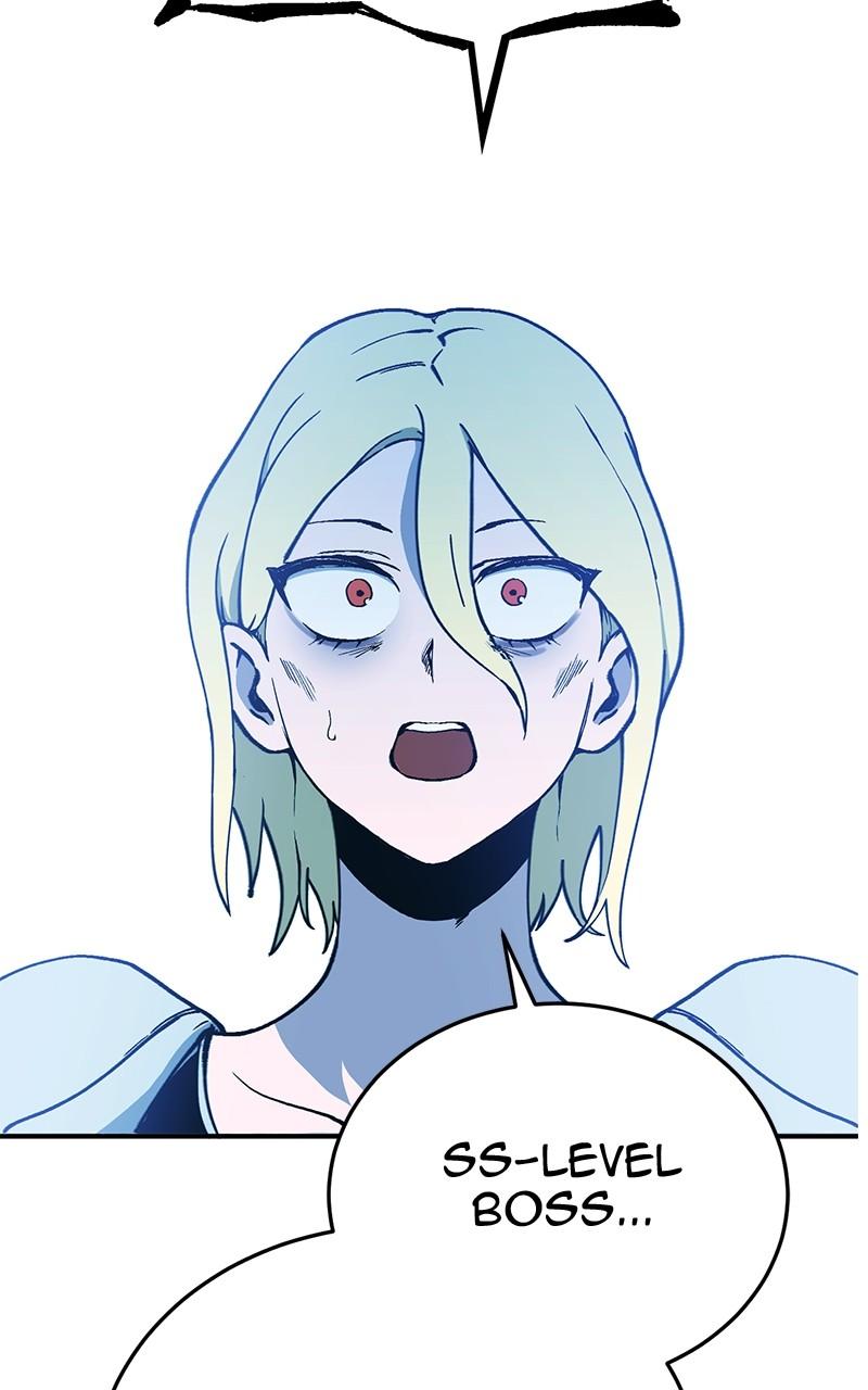 Hardcore Leveling Warrior Chap 324 - Next Chap 325