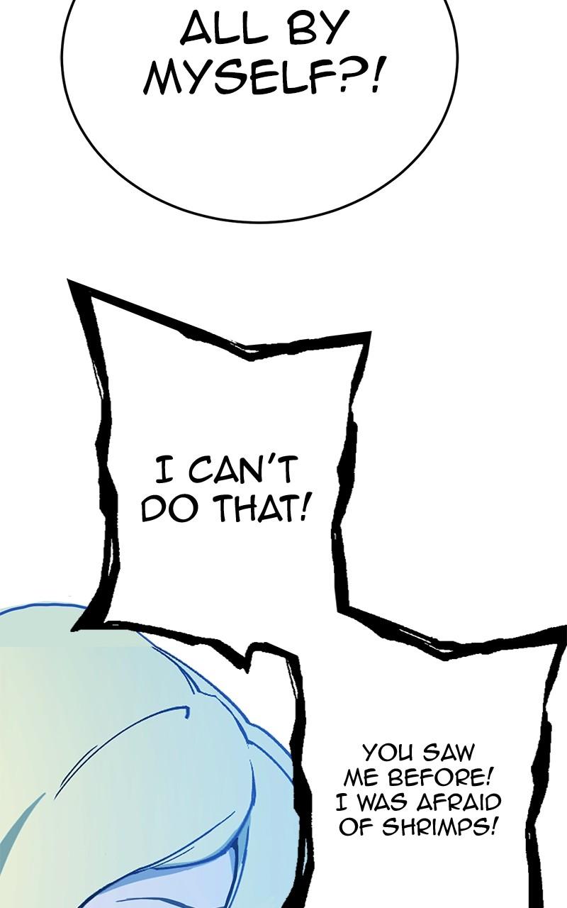 Hardcore Leveling Warrior Chap 324 - Next Chap 325