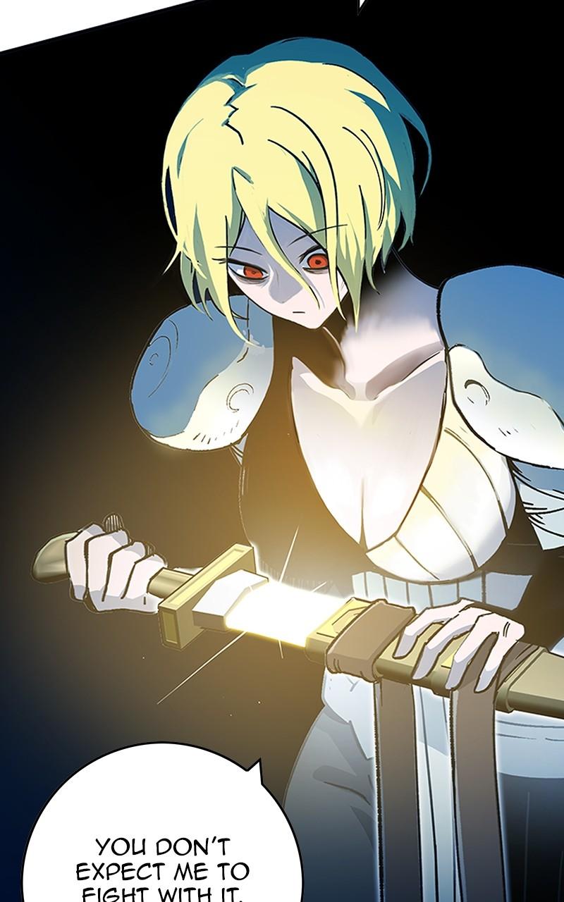 Hardcore Leveling Warrior Chap 324 - Next Chap 325