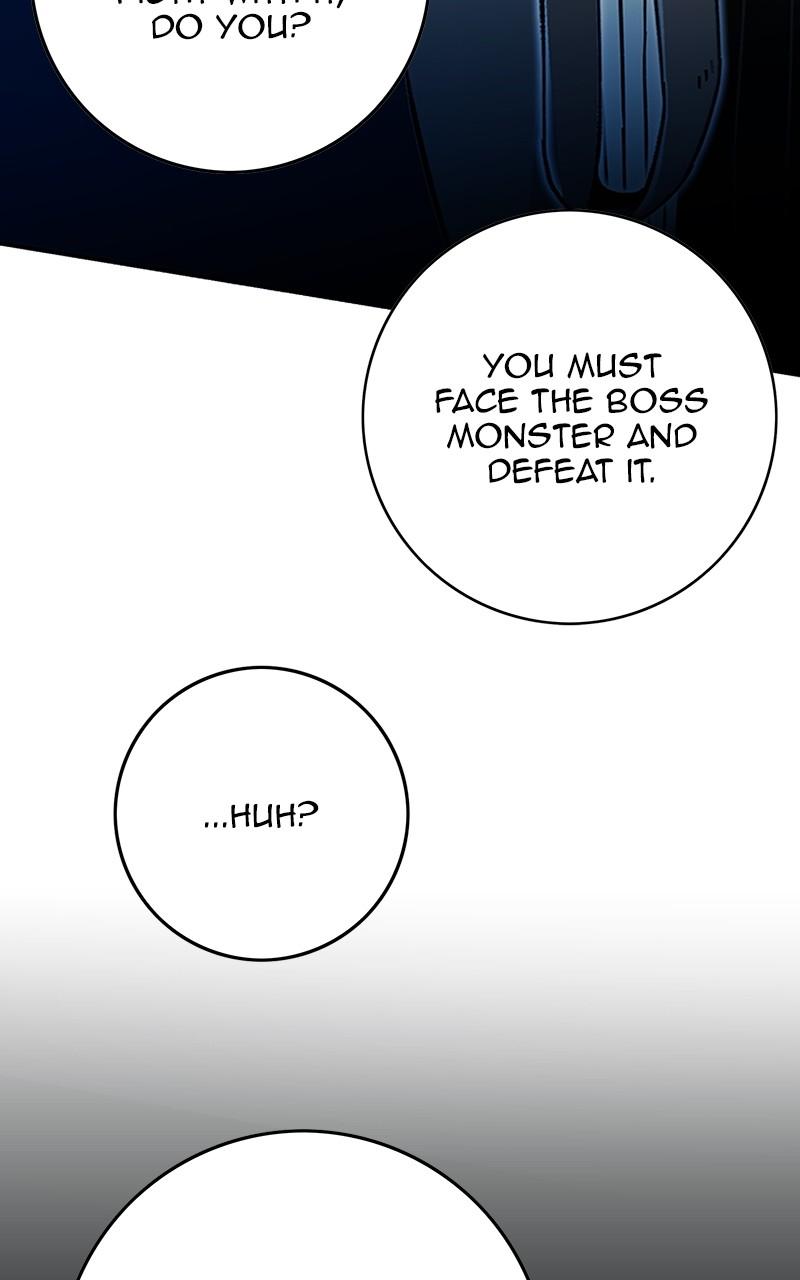 Hardcore Leveling Warrior Chap 324 - Next Chap 325