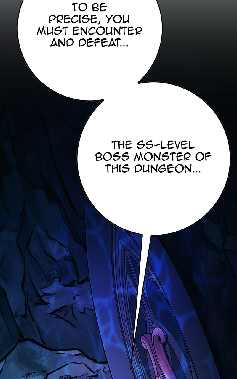 Hardcore Leveling Warrior Chap 324 - Next Chap 325