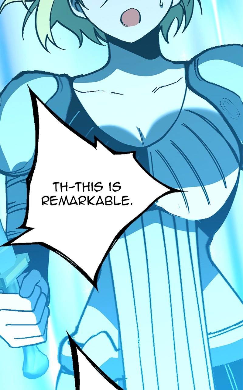 Hardcore Leveling Warrior Chap 324 - Next Chap 325