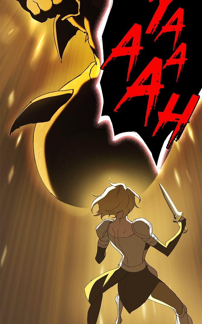 Hardcore Leveling Warrior Chap 324 - Next Chap 325