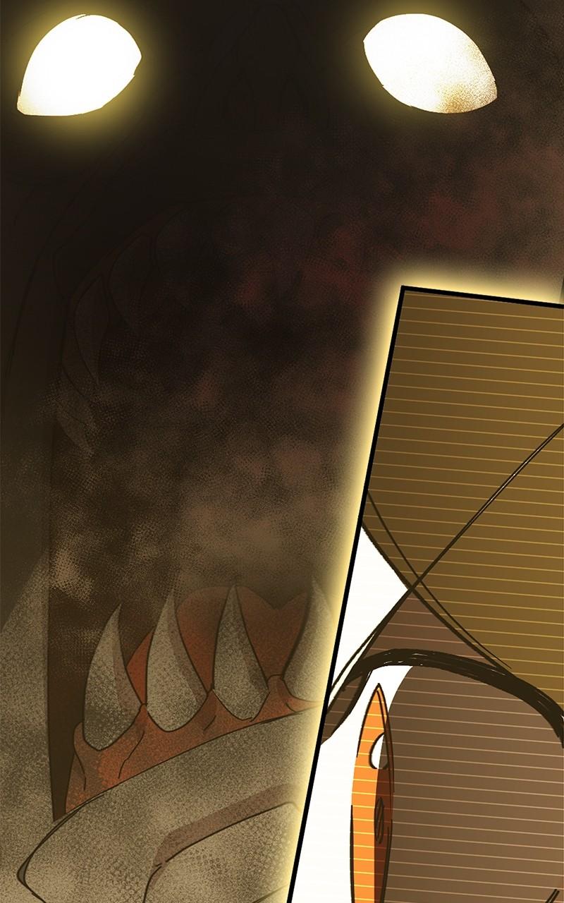 Hardcore Leveling Warrior Chap 324 - Next Chap 325