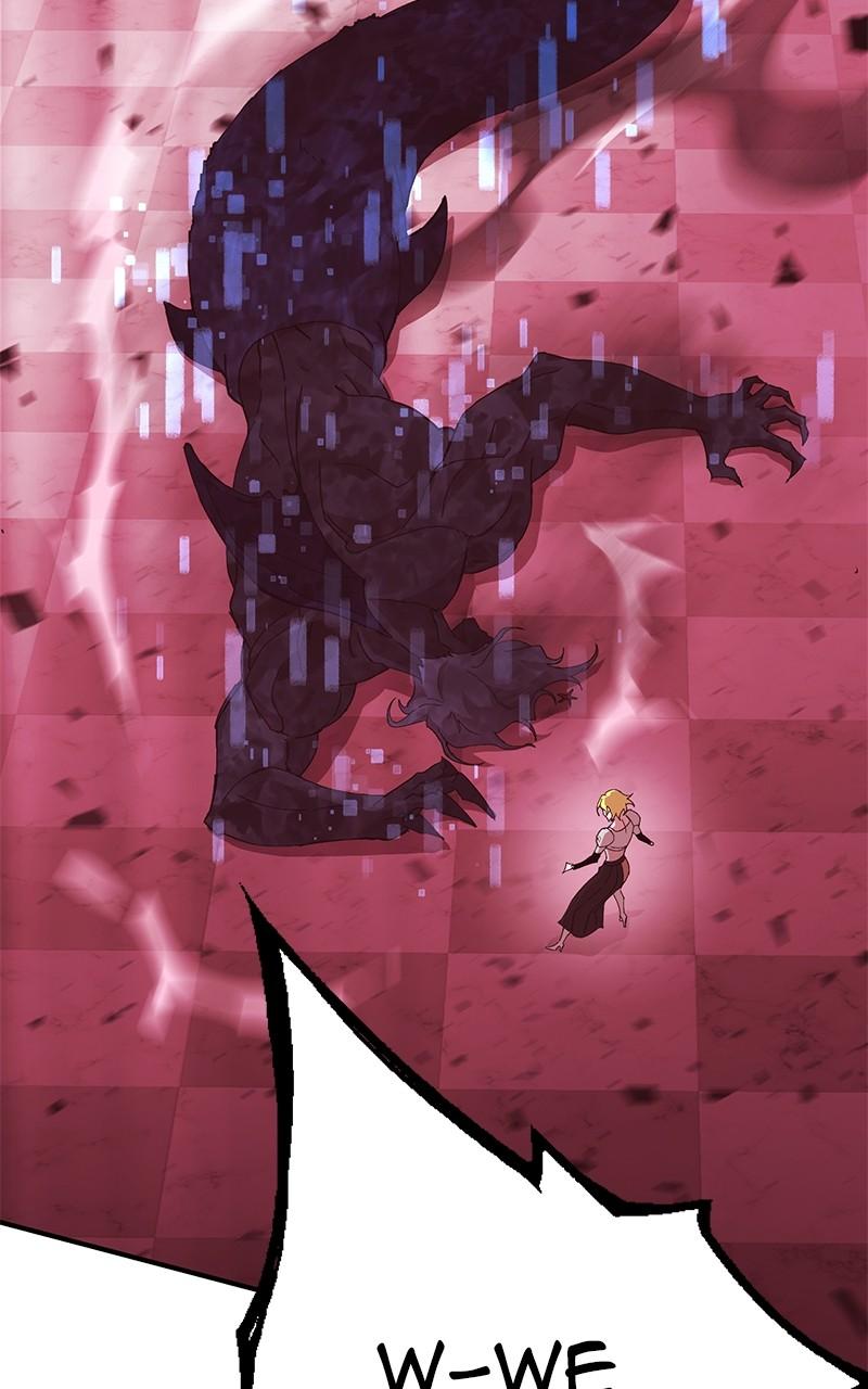 Hardcore Leveling Warrior Chap 324 - Next Chap 325