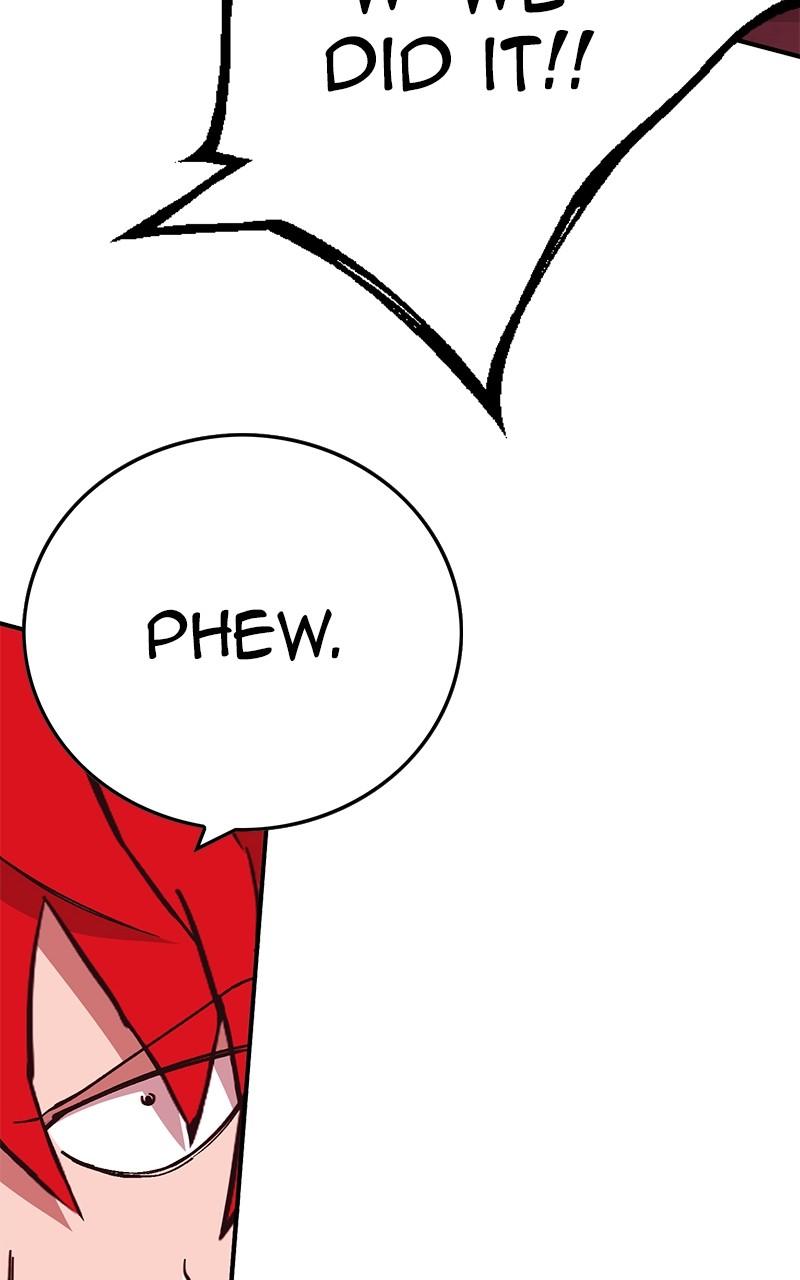 Hardcore Leveling Warrior Chap 324 - Next Chap 325