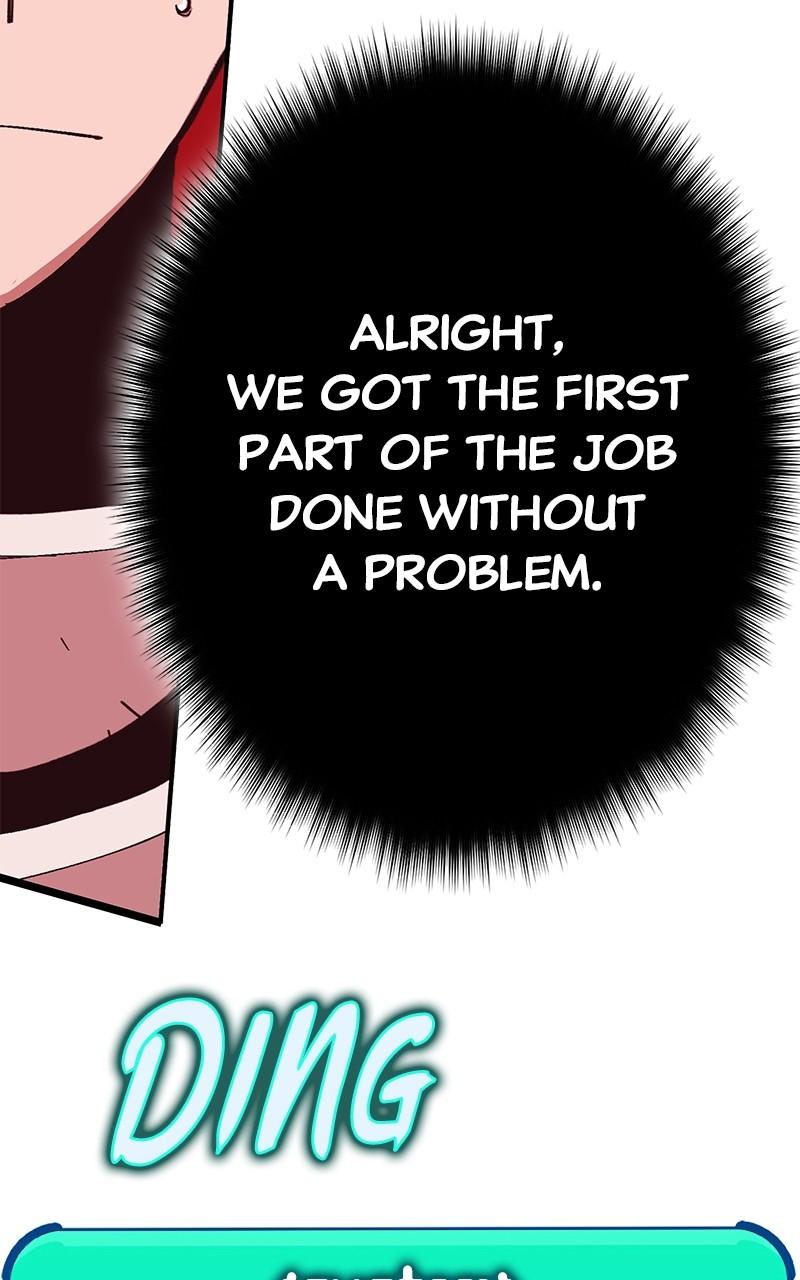Hardcore Leveling Warrior Chap 324 - Next Chap 325