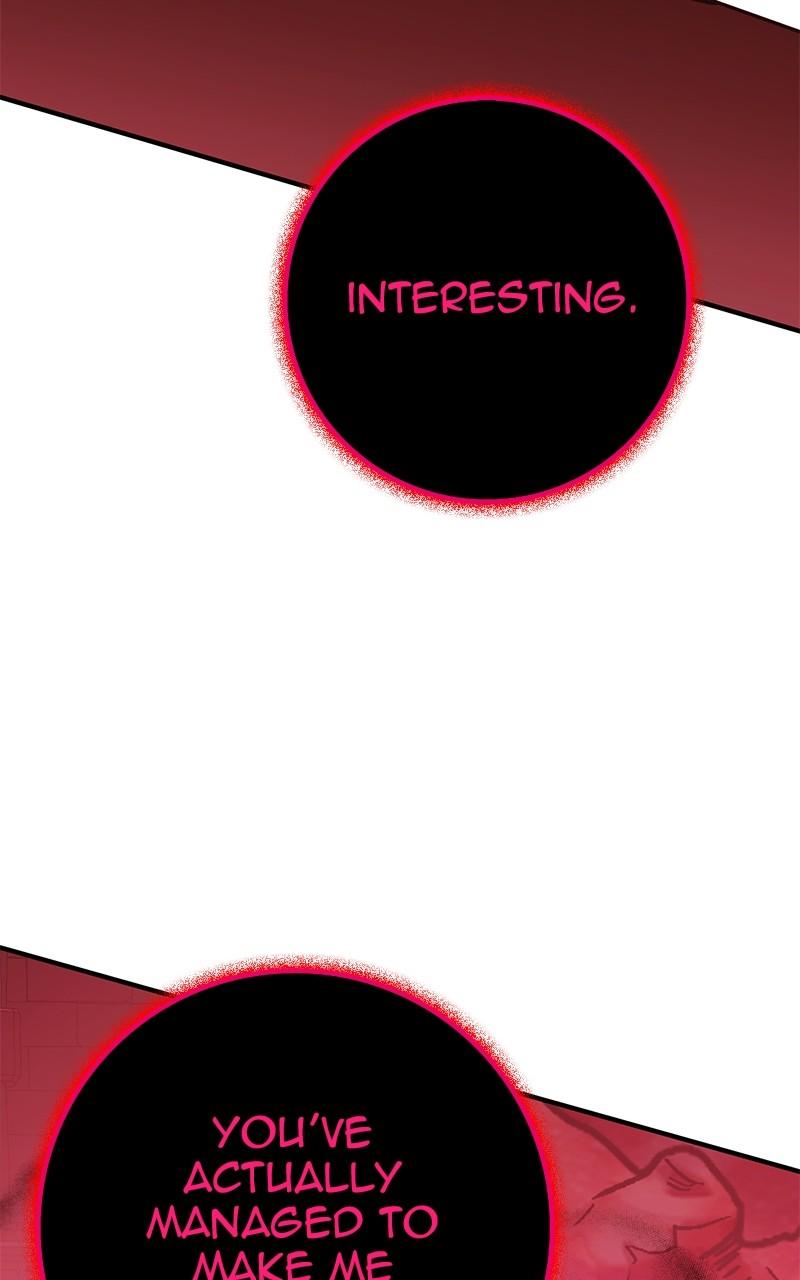 Hardcore Leveling Warrior Chap 324 - Next Chap 325