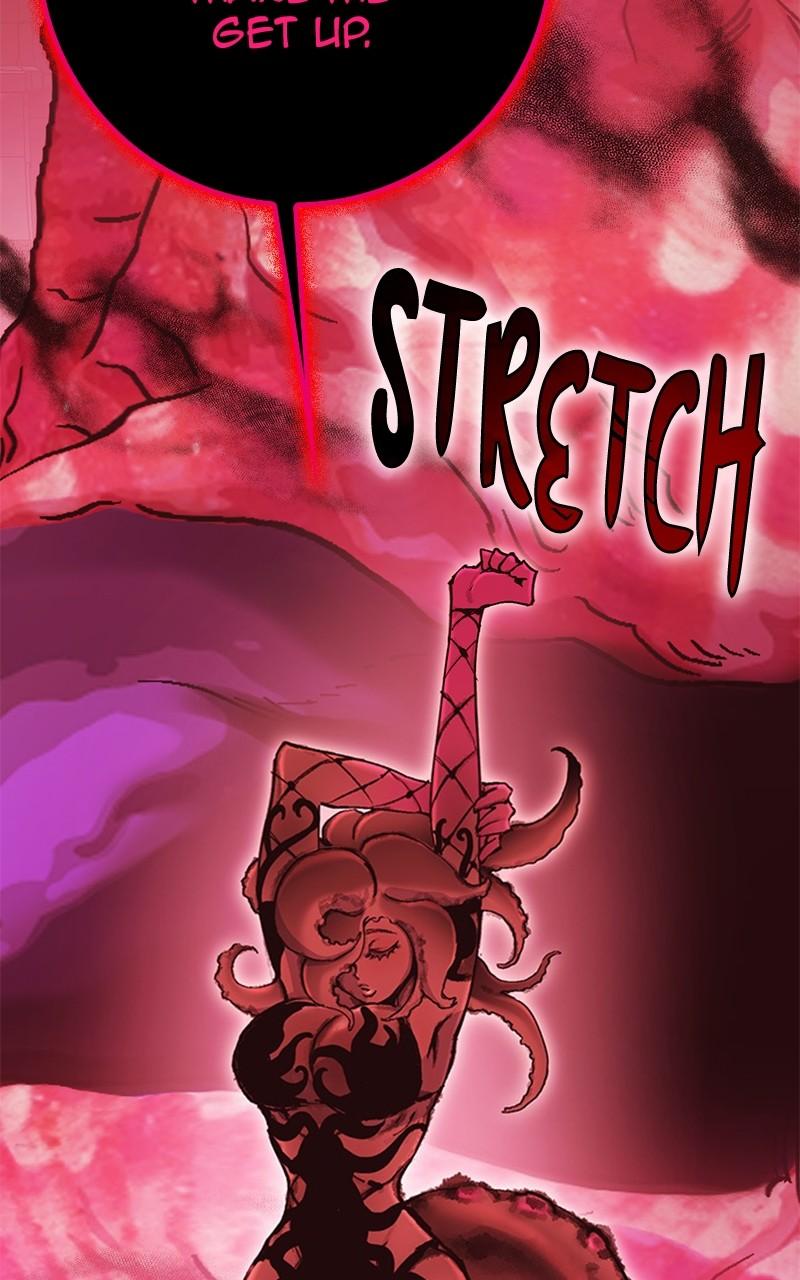 Hardcore Leveling Warrior Chap 324 - Next Chap 325