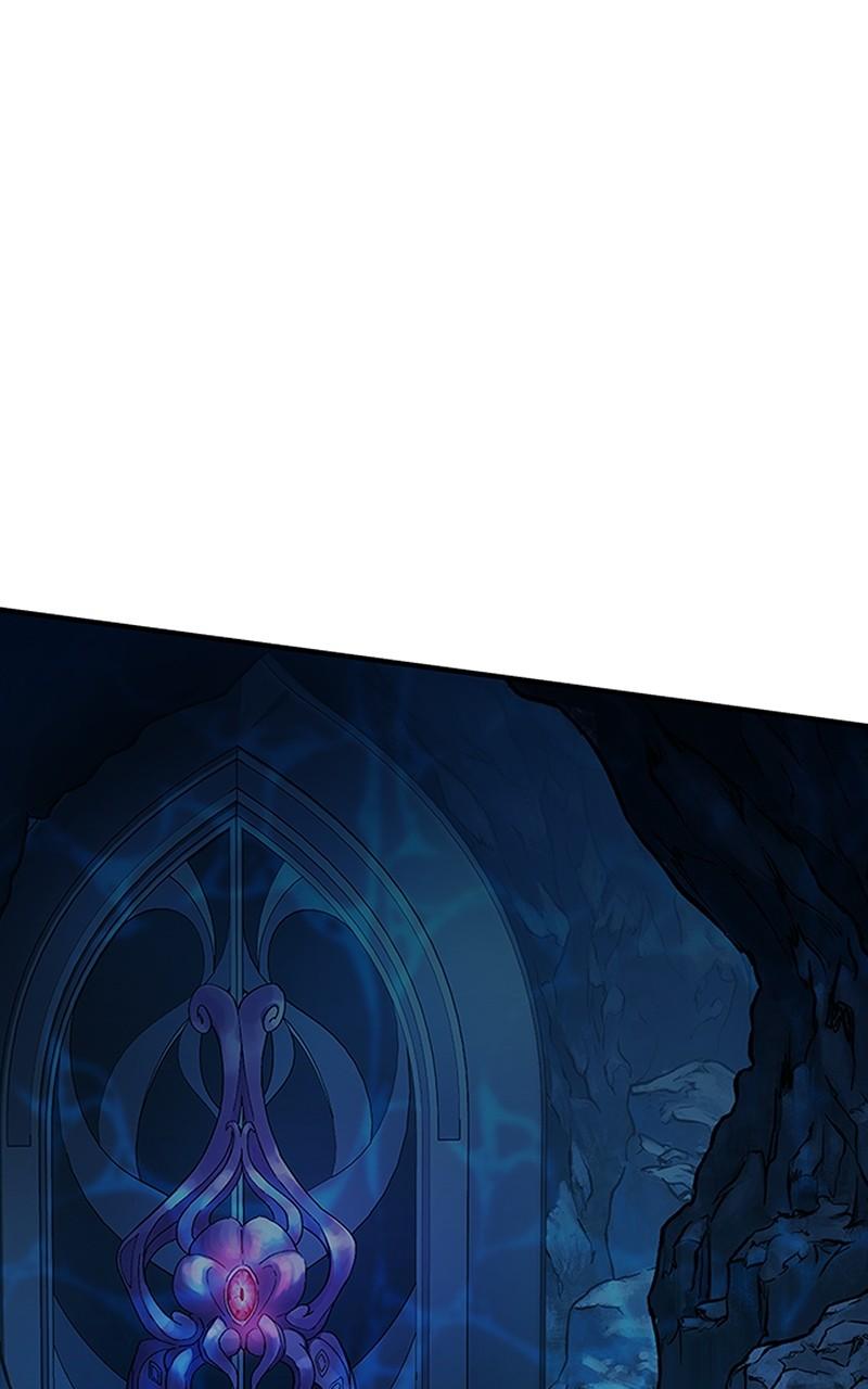 Hardcore Leveling Warrior Chap 324 - Next Chap 325