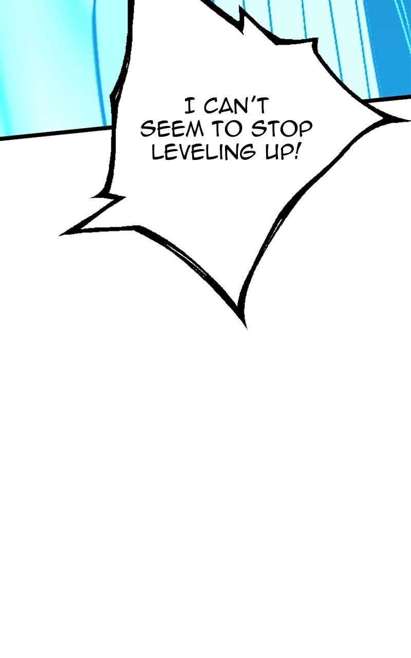 Hardcore Leveling Warrior Chap 324 - Next Chap 325