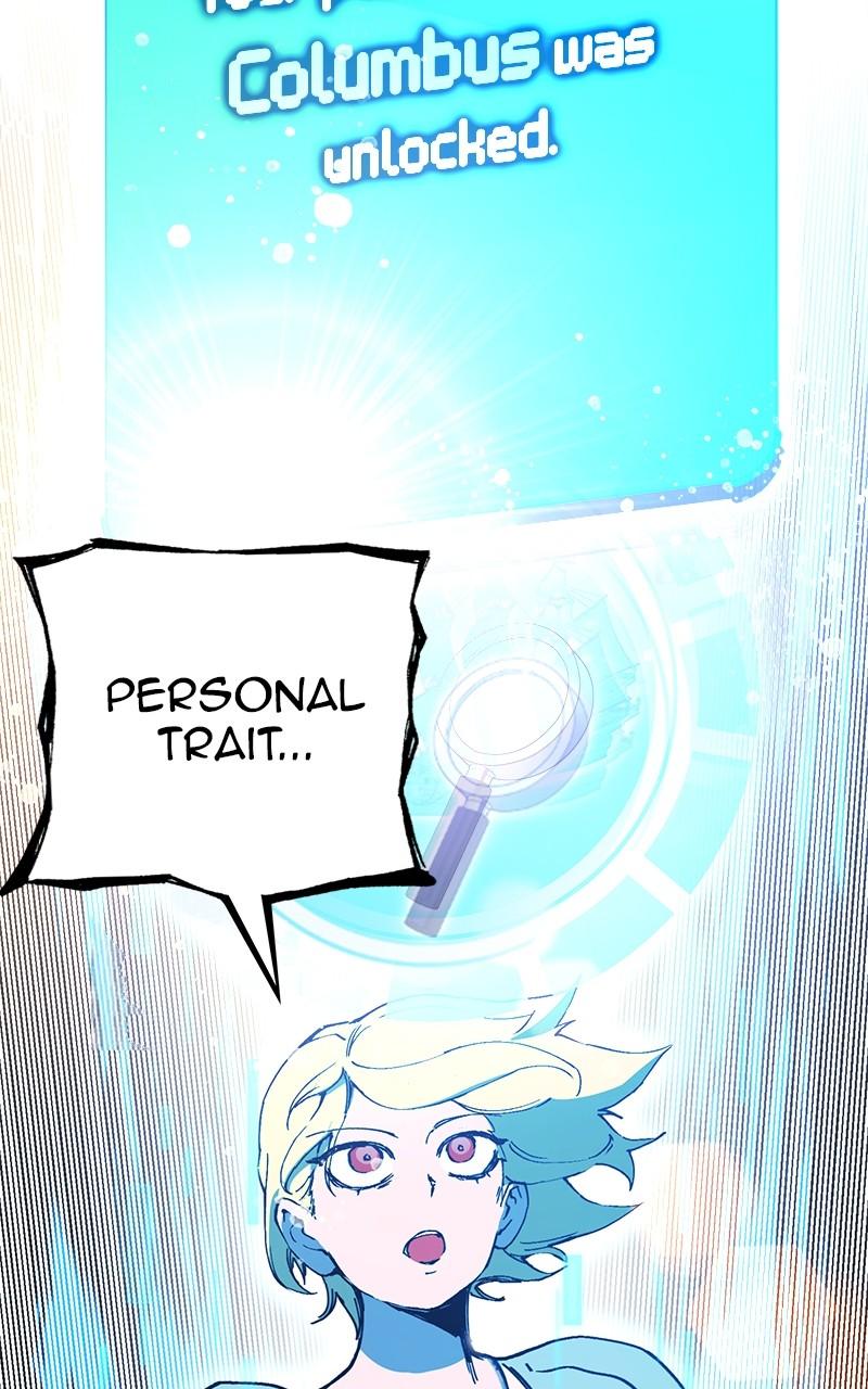 Hardcore Leveling Warrior Chap 324 - Next Chap 325