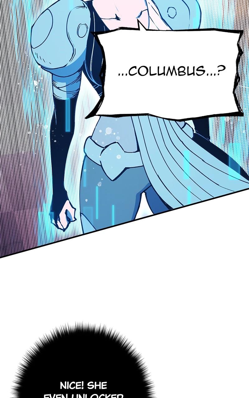 Hardcore Leveling Warrior Chap 324 - Next Chap 325