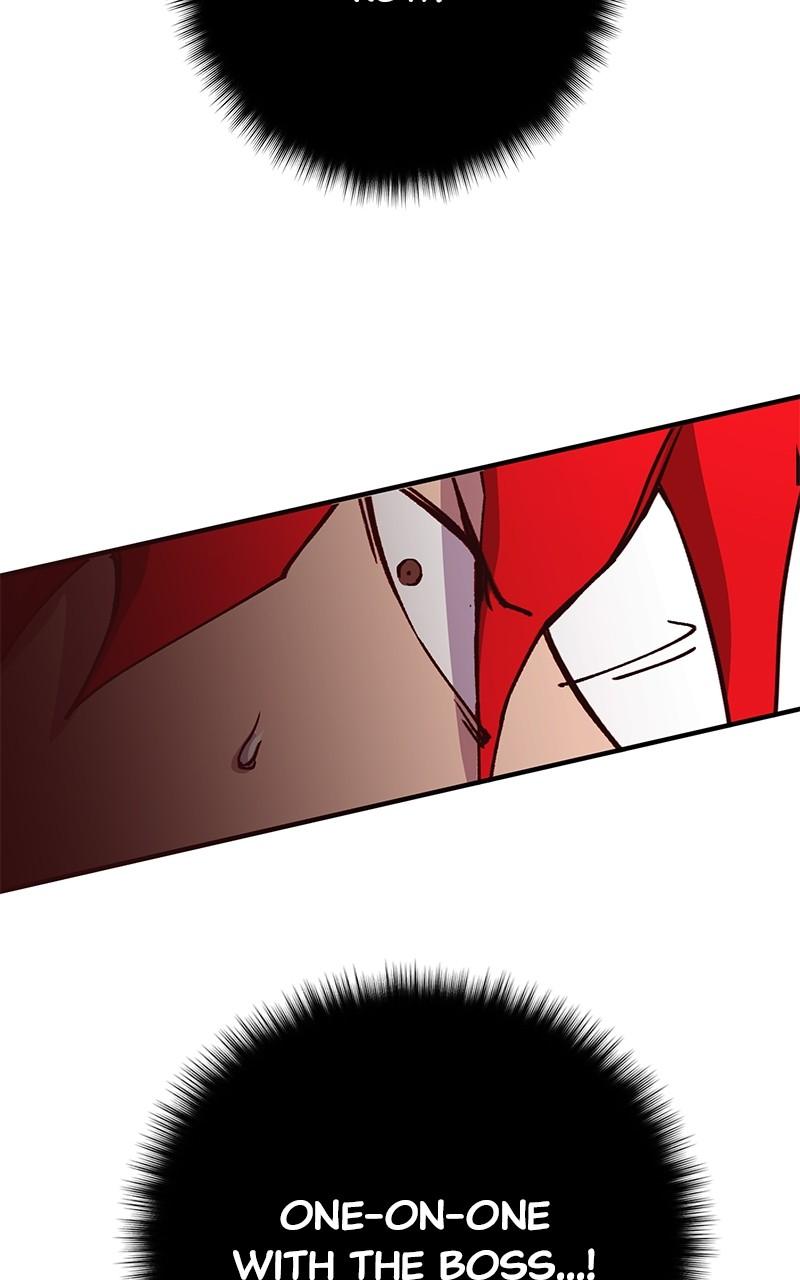 Hardcore Leveling Warrior Chap 324 - Next Chap 325
