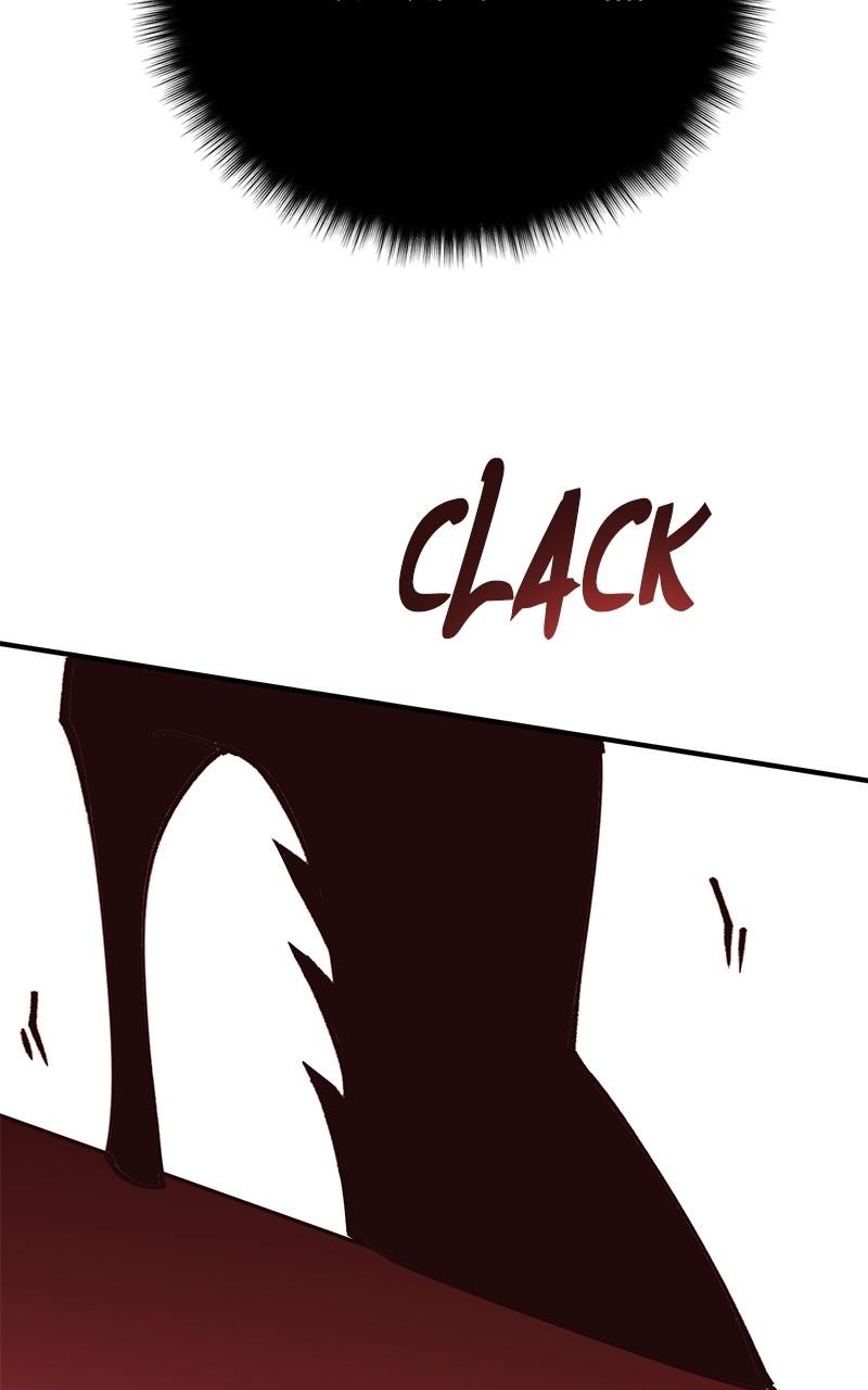 Hardcore Leveling Warrior Chap 324 - Next Chap 325