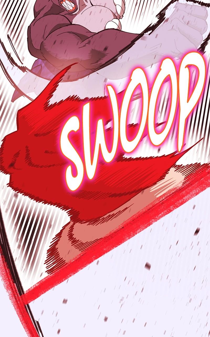 Hardcore Leveling Warrior Chap 324 - Next Chap 325
