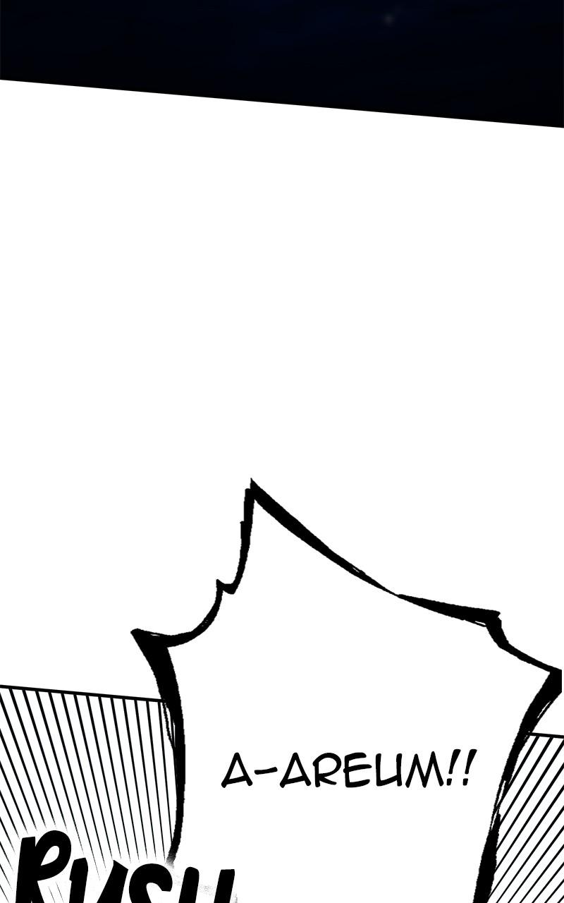 Hardcore Leveling Warrior Chap 324 - Next Chap 325