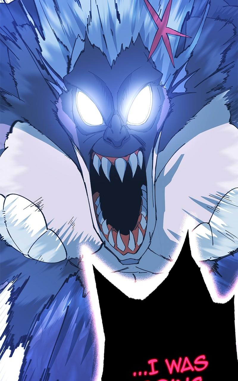 Hardcore Leveling Warrior Chap 324 - Next Chap 325
