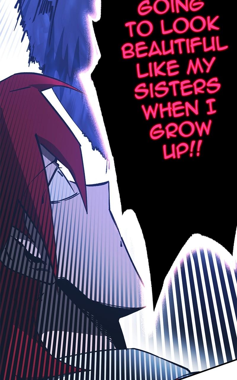 Hardcore Leveling Warrior Chap 324 - Next Chap 325