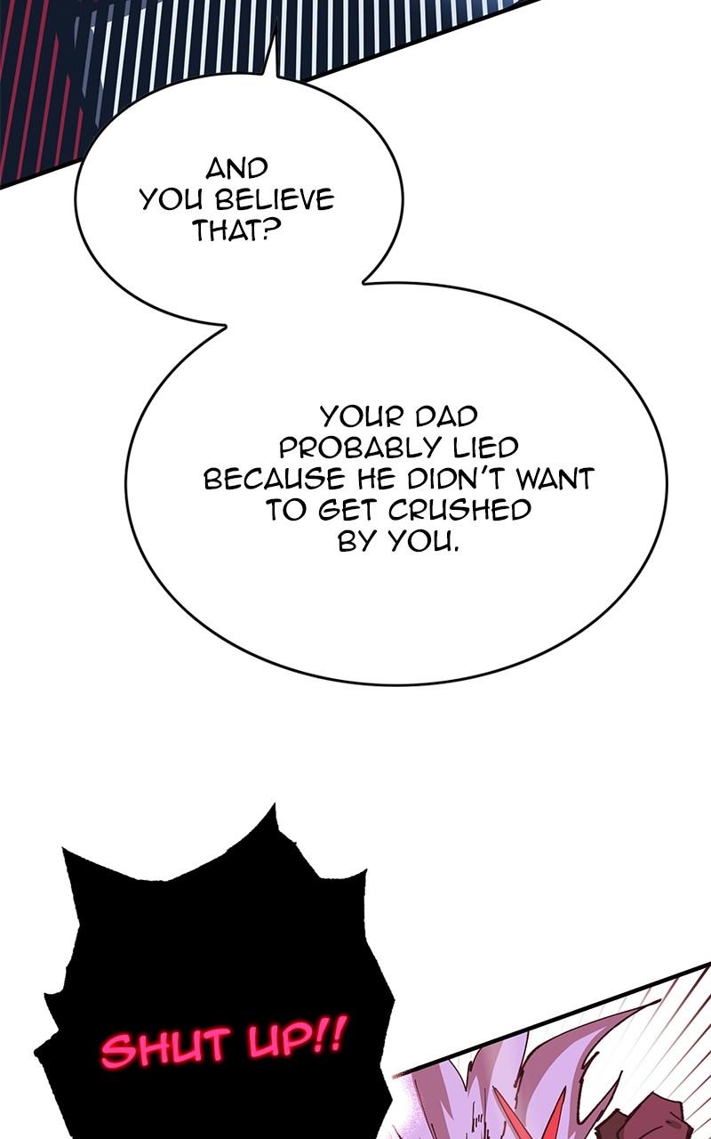 Hardcore Leveling Warrior Chap 324 - Next Chap 325