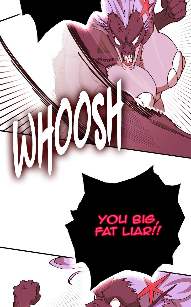Hardcore Leveling Warrior Chap 324 - Next Chap 325