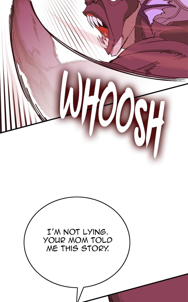 Hardcore Leveling Warrior Chap 324 - Next Chap 325