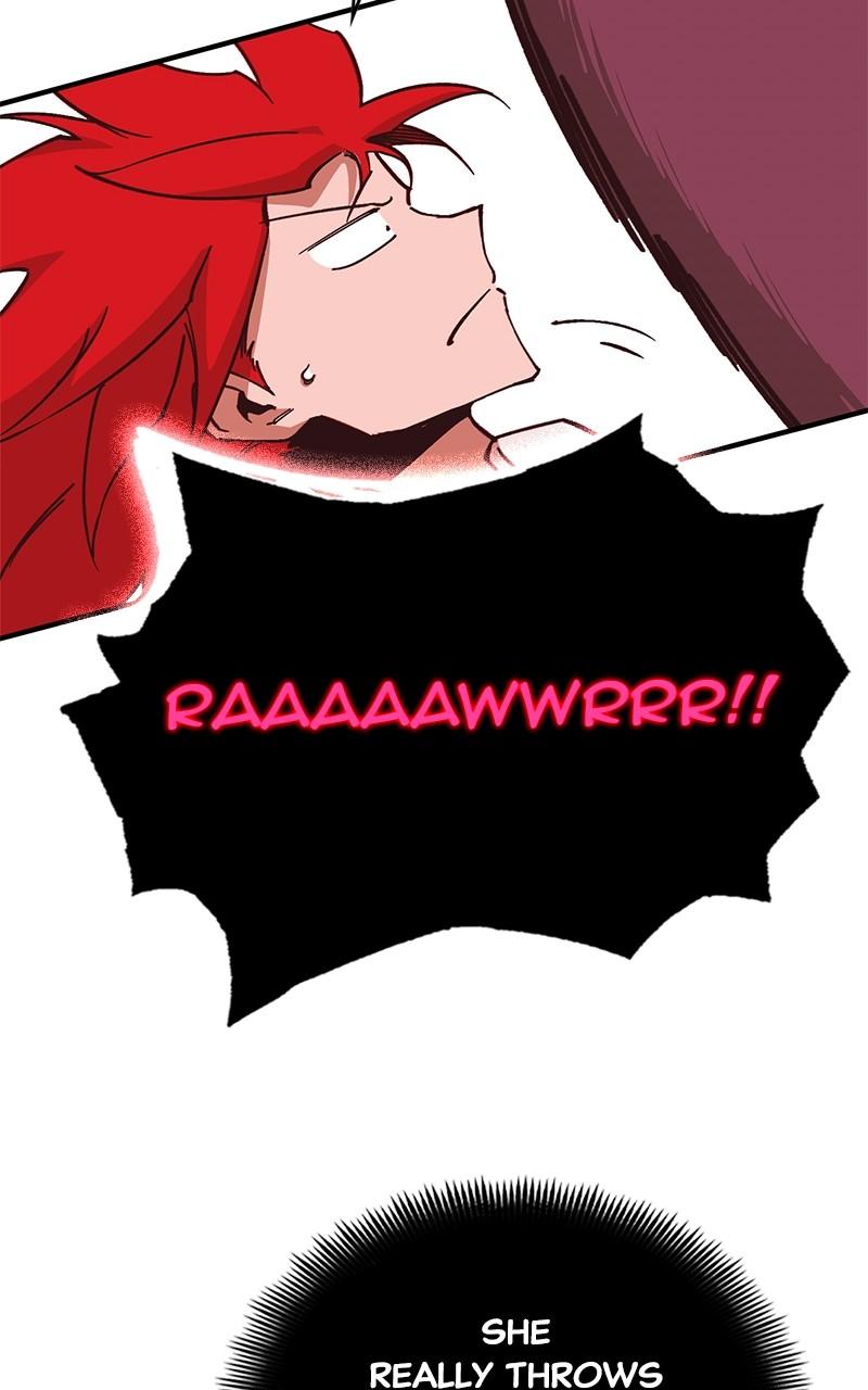 Hardcore Leveling Warrior Chap 324 - Next Chap 325