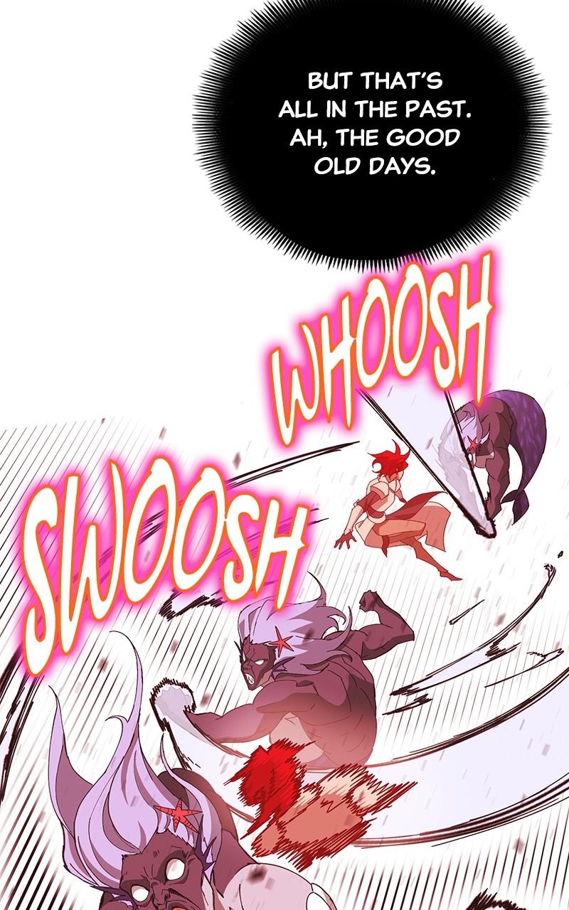 Hardcore Leveling Warrior Chap 324 - Next Chap 325