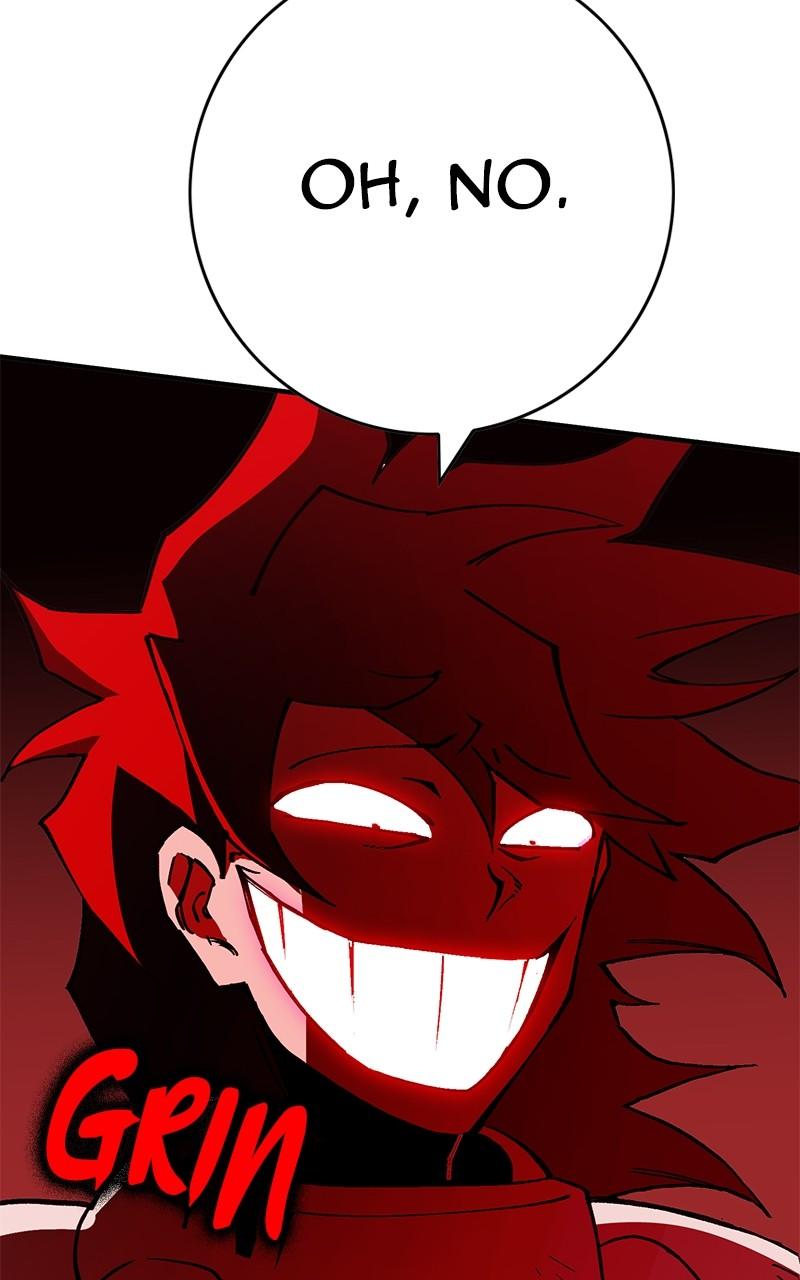 Hardcore Leveling Warrior Chap 324 - Next Chap 325