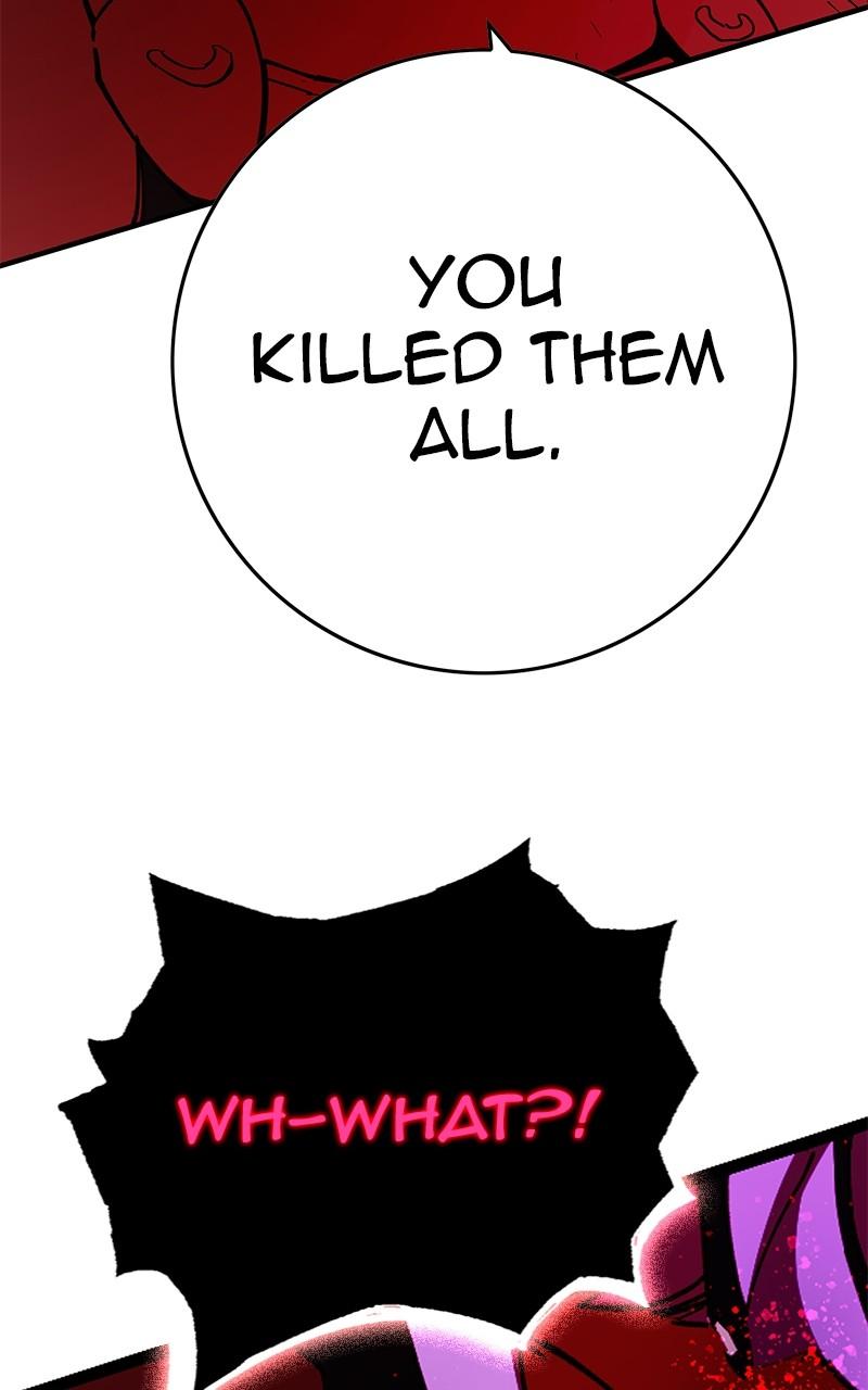Hardcore Leveling Warrior Chap 324 - Next Chap 325
