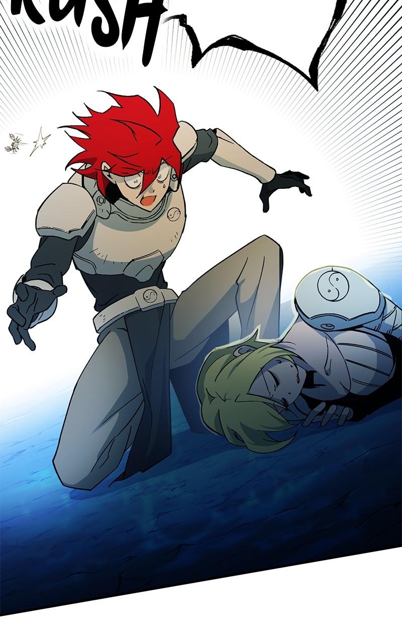 Hardcore Leveling Warrior Chap 324 - Next Chap 325