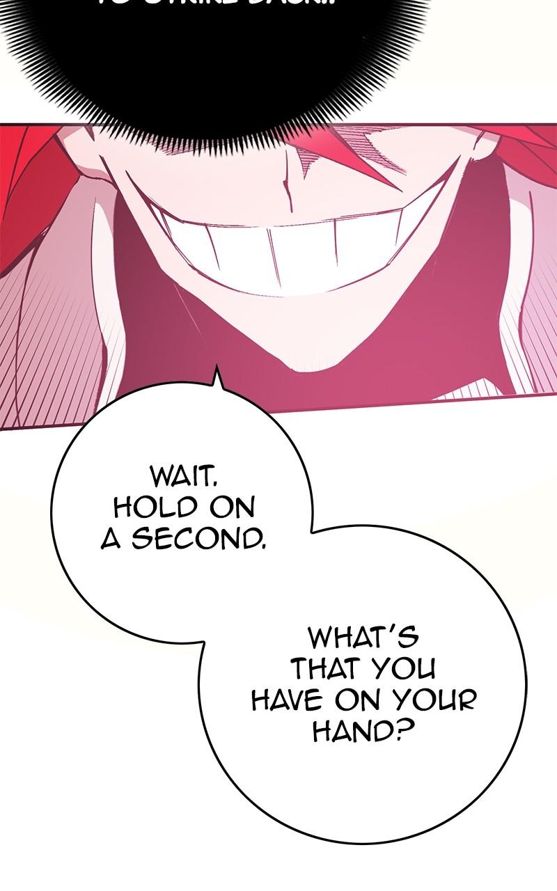 Hardcore Leveling Warrior Chap 324 - Next Chap 325