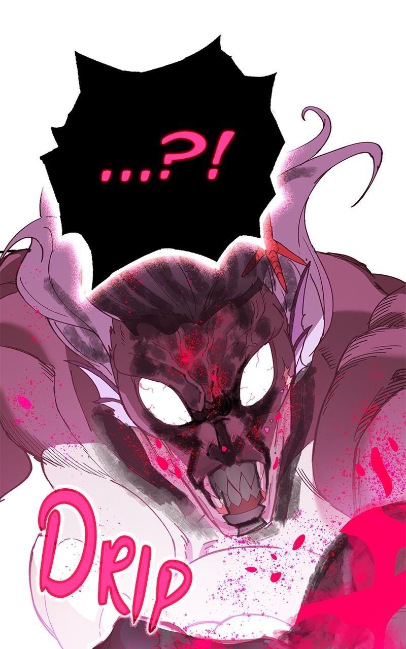 Hardcore Leveling Warrior Chap 324 - Next Chap 325