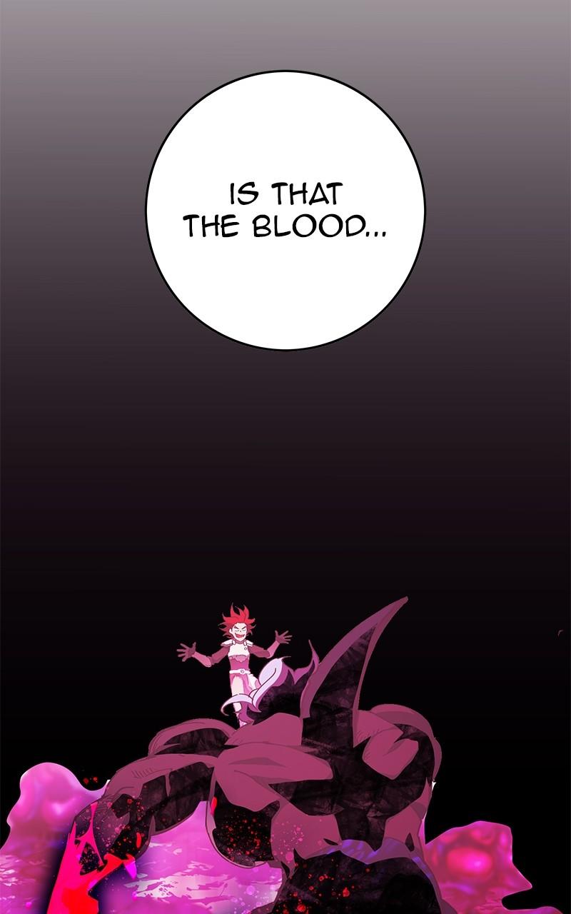 Hardcore Leveling Warrior Chap 324 - Next Chap 325