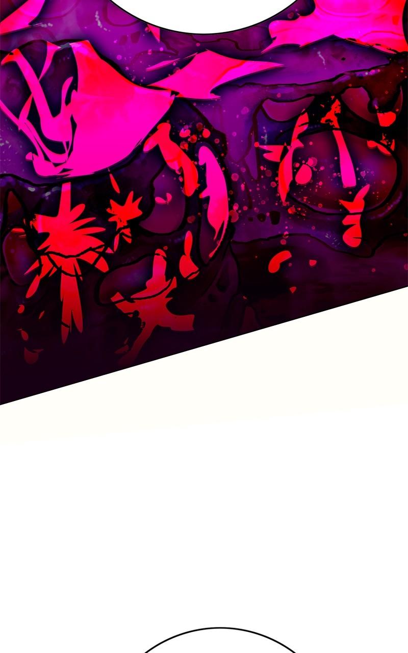 Hardcore Leveling Warrior Chap 324 - Next Chap 325