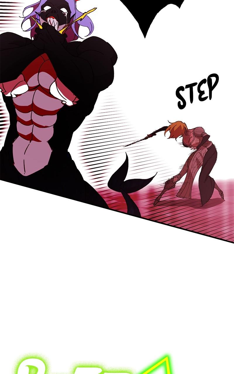 Hardcore Leveling Warrior Chap 324 - Next Chap 325