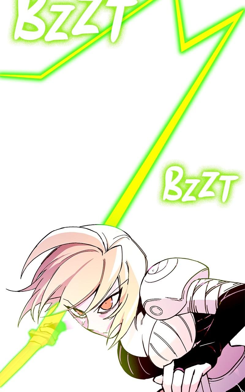 Hardcore Leveling Warrior Chap 324 - Next Chap 325