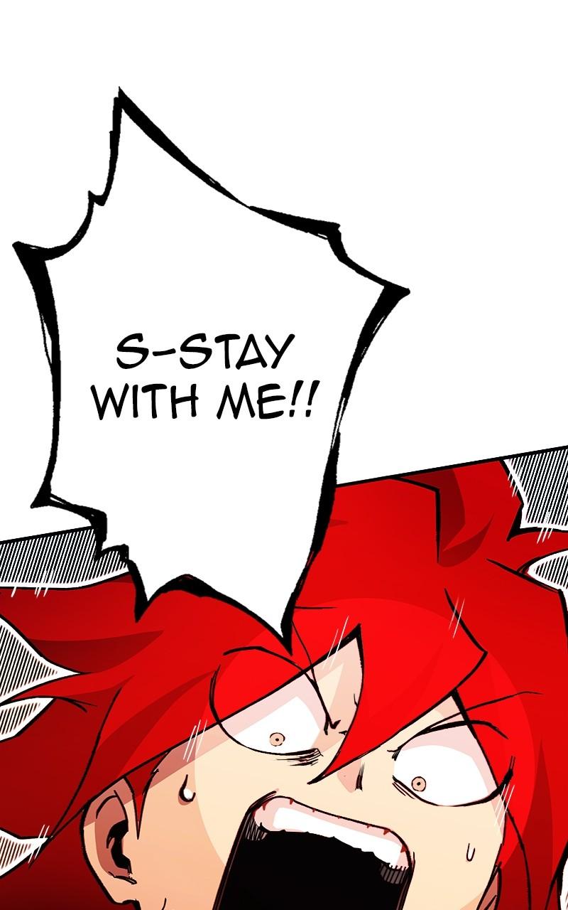 Hardcore Leveling Warrior Chap 324 - Next Chap 325
