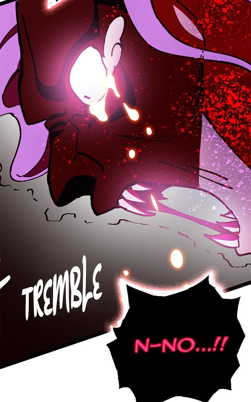 Hardcore Leveling Warrior Chap 324 - Next Chap 325