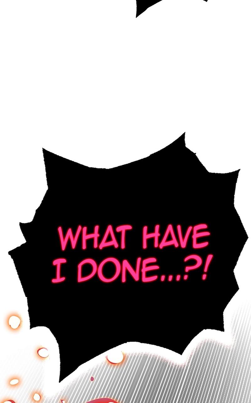 Hardcore Leveling Warrior Chap 324 - Next Chap 325
