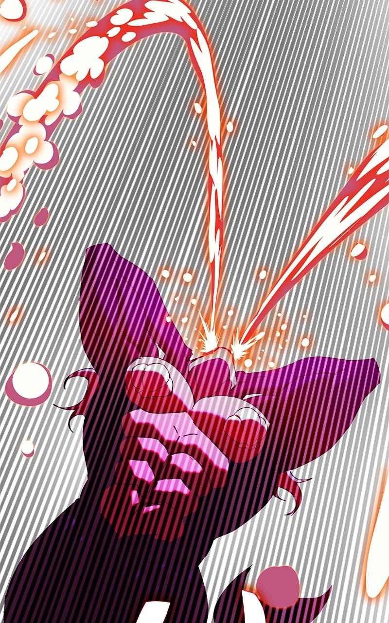 Hardcore Leveling Warrior Chap 324 - Next Chap 325