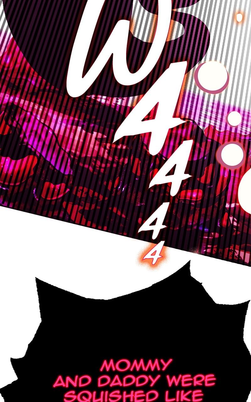 Hardcore Leveling Warrior Chap 324 - Next Chap 325
