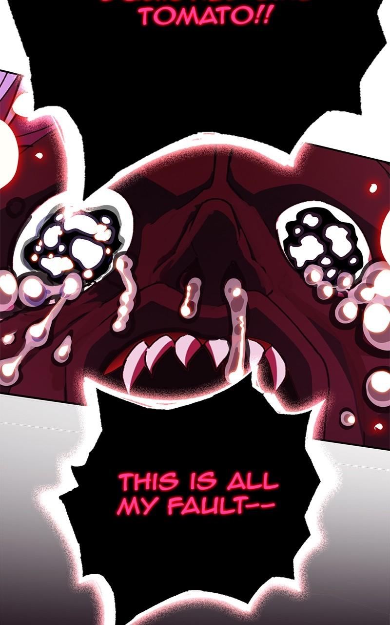 Hardcore Leveling Warrior Chap 324 - Next Chap 325