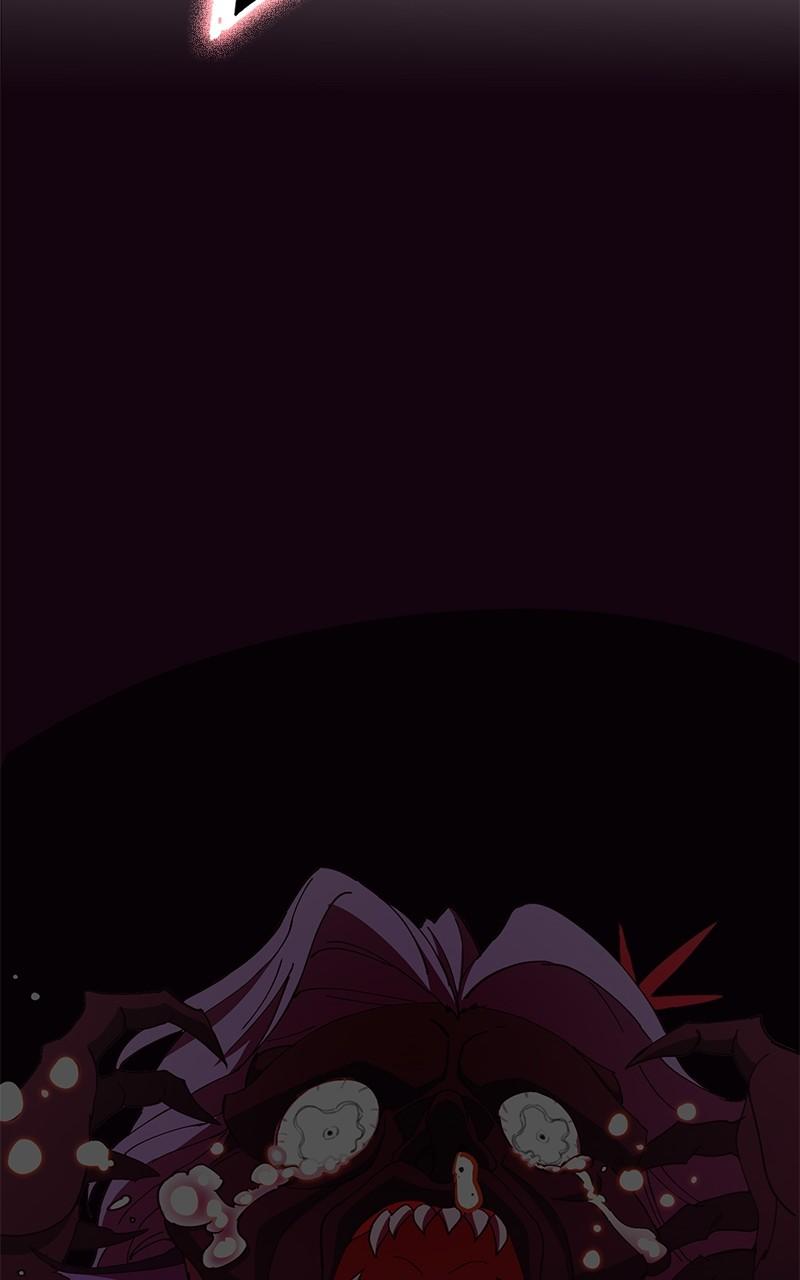 Hardcore Leveling Warrior Chap 324 - Next Chap 325
