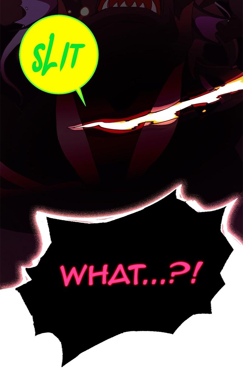 Hardcore Leveling Warrior Chap 324 - Next Chap 325