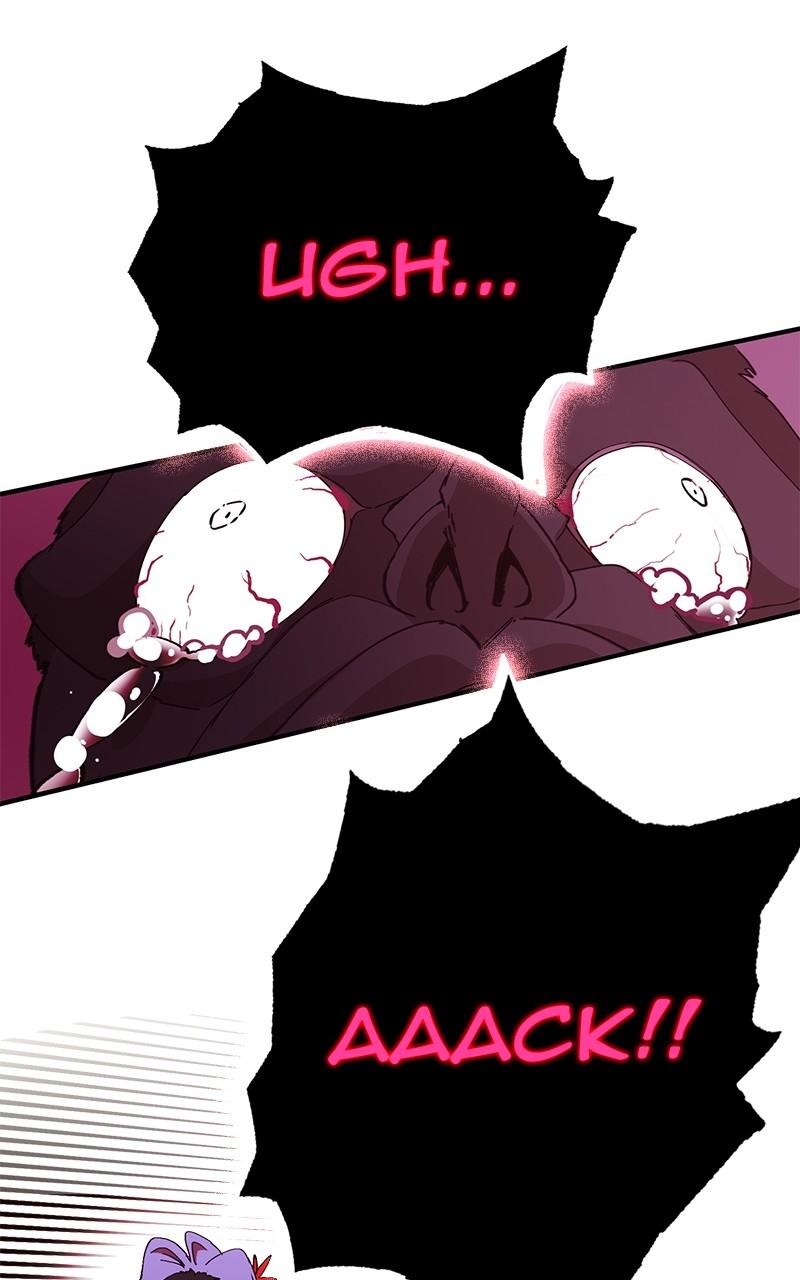 Hardcore Leveling Warrior Chap 324 - Next Chap 325