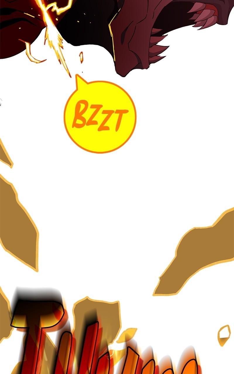 Hardcore Leveling Warrior Chap 324 - Next Chap 325