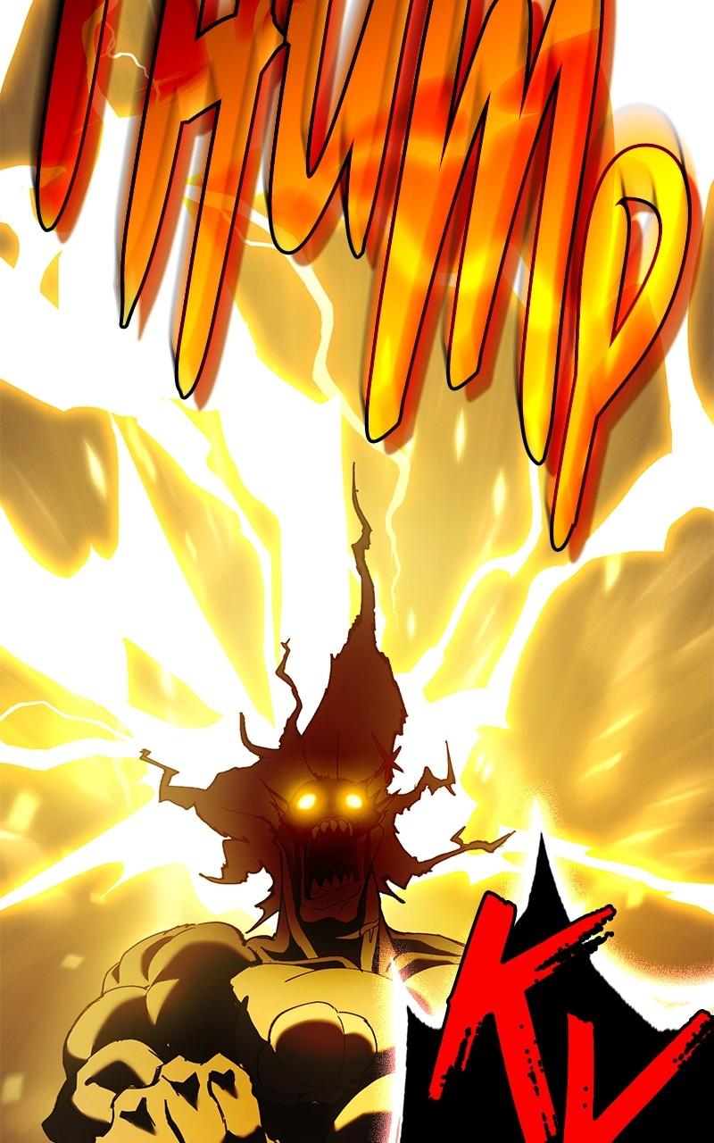 Hardcore Leveling Warrior Chap 324 - Next Chap 325