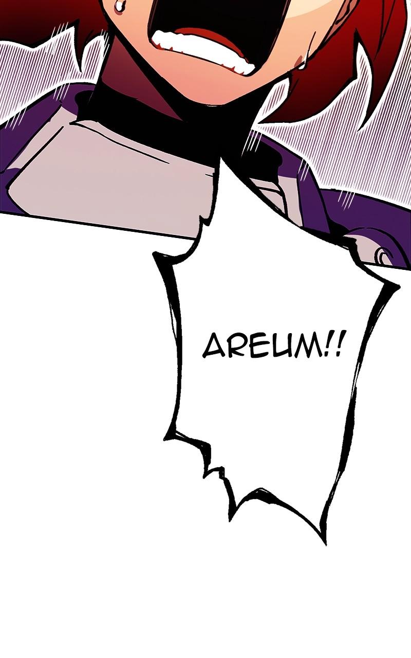 Hardcore Leveling Warrior Chap 324 - Next Chap 325