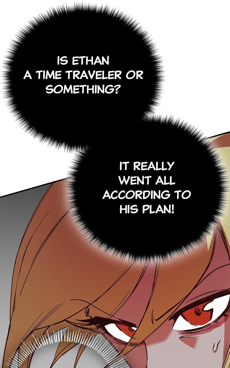 Hardcore Leveling Warrior Chap 324 - Next Chap 325